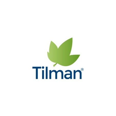 Tilman Sa Tractana Compresse Rivestite Estratto Di Passiflora