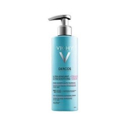 Vichy Dercos Shampo...