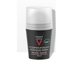Vichy Homme Deo...
