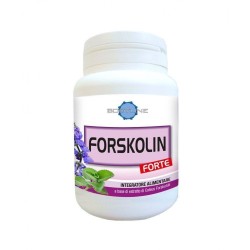 Bodyline Forskolin Forte 60...