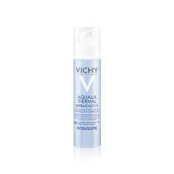 Vichy Aqualia Thermal...