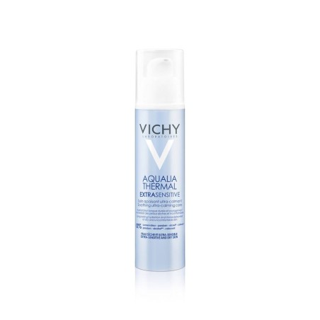 Vichy Aqualia Thermal Extrasensitive 50 Ml