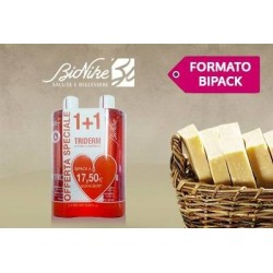 I. C. I. M. Internation...