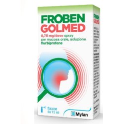 Mylan Frobengolmed 8,75...