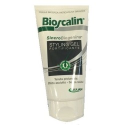 Giuliani Bioscalin...