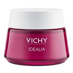 Vichy Idealia Pnm 75 Ml