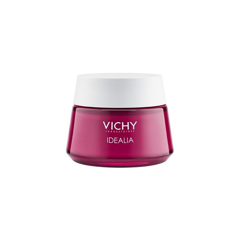 Vichy Idealia Pnm 75 Ml
