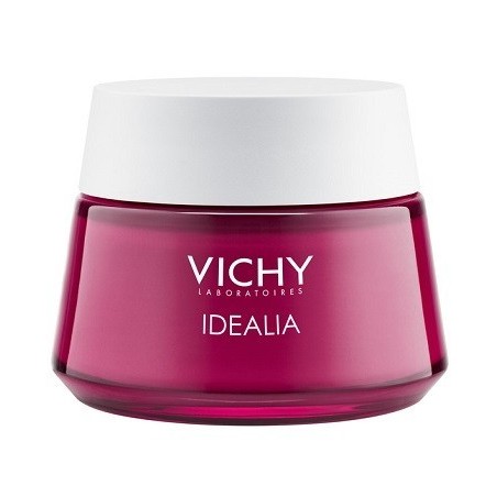 Vichy Idealia Pnm 75 Ml