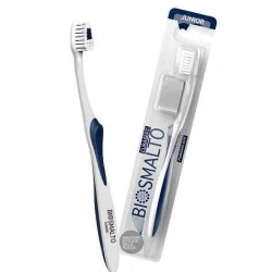 Curasept Spazzolino...