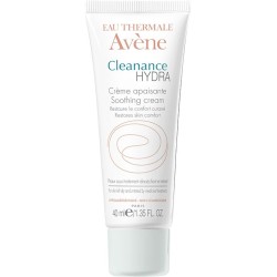 Avene Cleanance Hydra Crema...
