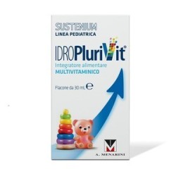 A. Menarini Ind. Farm....