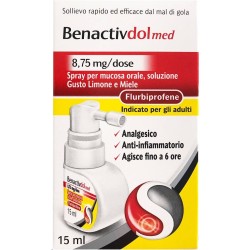Reckitt Benckiser H....