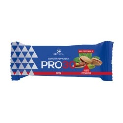 Aqua Viva Pro 30 Pistacchio...
