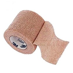 3m Italia Benda Elastica...