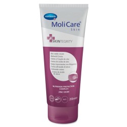 Paul Hartmann Molicare Skin...