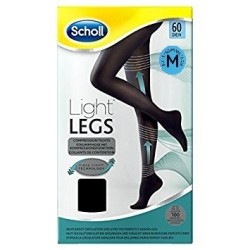 Dr. Scholl's Div. Rb...