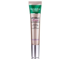 L. Manetti-h. Roberts & C....