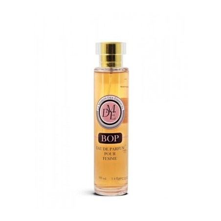 Mast Industria Italiana Profumo Donna 11 100 Ml