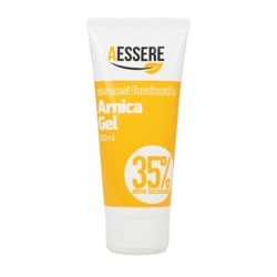 Aessere Arnica Gel 35% 100 Ml