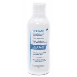Dexyane Balsamo 400 Ml...