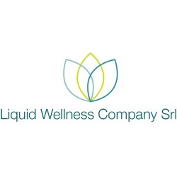 General&pharma Petformance...