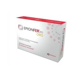 Epionpharma Epionfer 20...