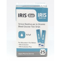 Alpha Pharma Service...