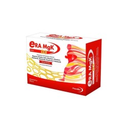 Pharmera Era Mgk D3 20...