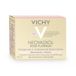 Vichy Neovadiol Rose...