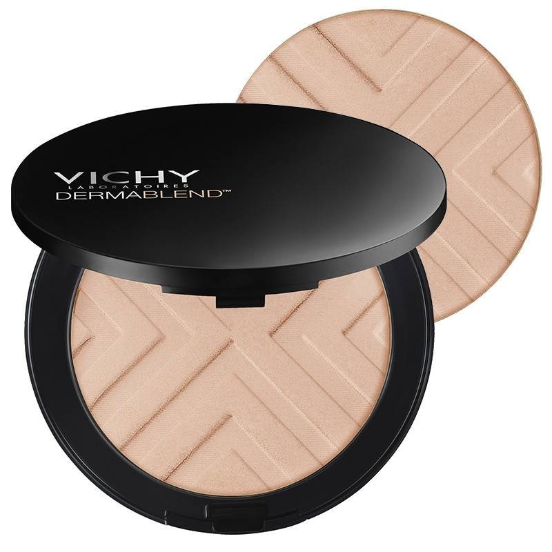 Vichy Dermablend Covermatte 15 9,5 G