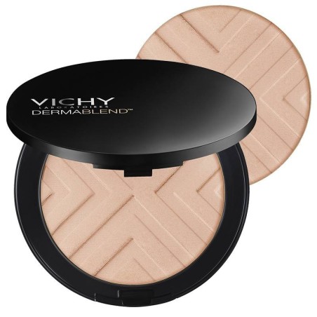 Vichy Dermablend Covermatte 15 9,5 G