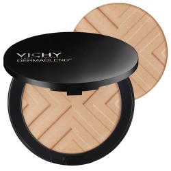 Vichy Dermablend Covermatte 15 9,5 G