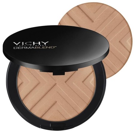 Vichy Dermablend Covermatte 15 9,5 G