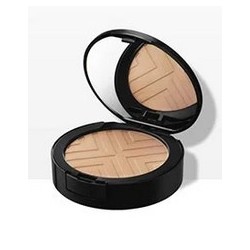 Vichy Dermablend Covermatte...