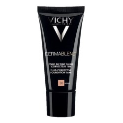 Vichy Dermablend Fluido 30...