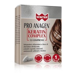 Gdp -general Dietet. Pharma...