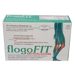 Ama Naturalab S Flogofit...