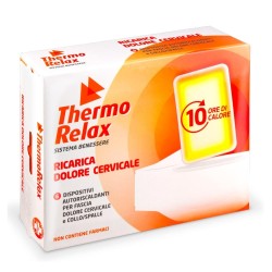Alsipharma Thermorelax...