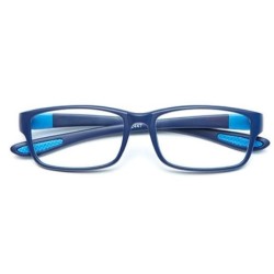 Mast Industria Italiana...