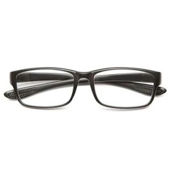 Mast Industria Italiana...