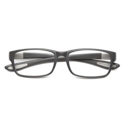 Mast Industria Italiana...