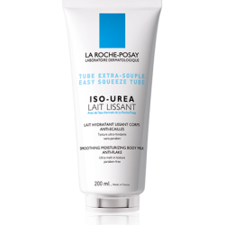 La Roche Posay-phas Iso...