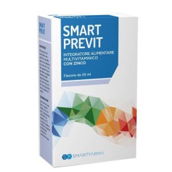 Smartfarma Smart Previt...