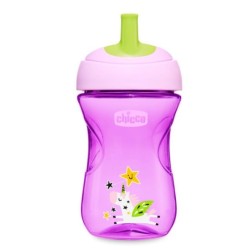Chicco Tazza Advance Rosa...