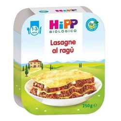 Hipp Italia Hipp Bio...