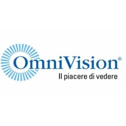 Omnivision Italia Visiofen...