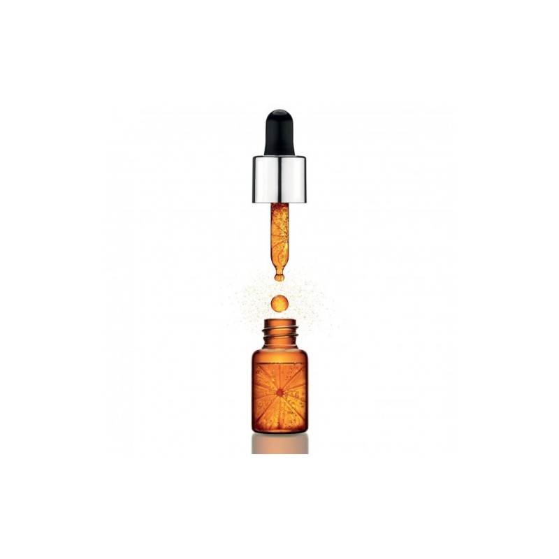 Vichy Liftactiv Concentrato Fresco