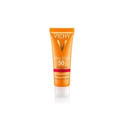 Vichy Is Crema Viso...