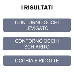 Lierac Diopticerne 15 Ml