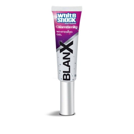 Coswell Blanx White Shock Gel Pen